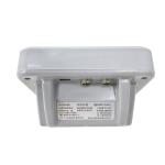 130mm*138mm*200mm SOHE A7 Meter Weighing Indicator for Accurate Weight