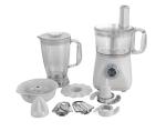 2L Bowl 10 inch1 SG500 Food Processor
