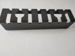 Functional Design Powder Coating Cable Duct Tray for Under Desk/Table Cable
