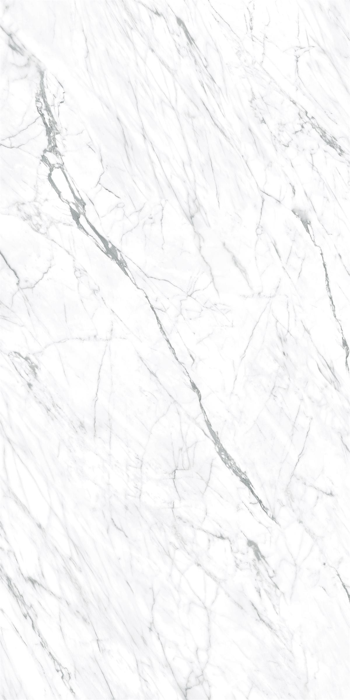 Modern Porcelain Tile Foshan Supplier Living Room Full Body Carrara White Marble Tiles Jazz White Ceramic Tiles1200*2400