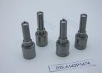 ORTIZ Peugeot diesel common rail spare parts injection nozzle DSLA142P1474 for