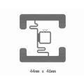Quality ALN-9634 Inlay wholesale