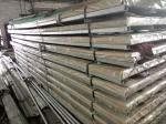 ASTM AiSi JIS Stainless Steel Plate 310s 321 1mm 1.5mm 2mm 3mm Thick