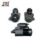 M3T33785 M3T41881 12v Engine Starter 17142 128000-6212 028000-9902 1280002860