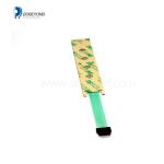 Wincor XE 12.1 Inch Soft Key Membrane ATM Spare Parts