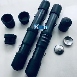 Quality 38mm Sonic Pipe wholesale