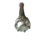 Universal Fan Drive Shaft For King Long Yutong & Zhongtong Buses L 550mm