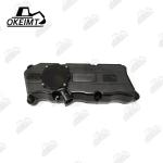 T421602 Cylinder Head Cover For Perkins Engine 1103 1103C-33T 1103A-33