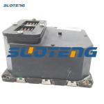 569-8638 5698638 Monitor Display For D6R Bulldozer