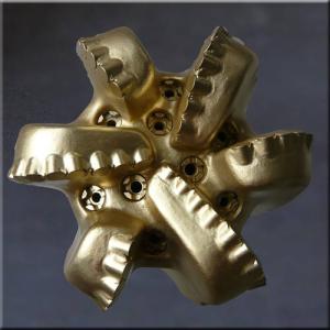 Quality PDC Bits, Diamond PDC Bit wholesale