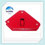 Adjustable Welding Angle Magnet for 135° 30° Welding Boost Your Welding