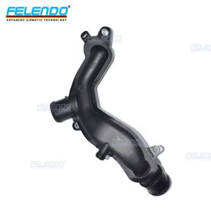 Quality LR050934 Thermostat For Land Rover Jaguar F-Type Water Hose / Water Pump wholesale