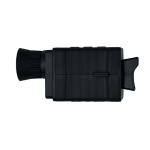 NV3000B Monocular Night Vision 36MP 4K 5X Digital Zoom