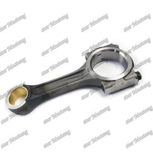 Quality Connecting Rod J05E J08E 13260-E0100 wholesale
