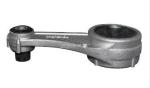 Suspension Parts Rubber Metal Bearing Rear Engine Mount 7700800522 7700424321