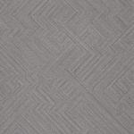 OEM PVC Self Adhesive Film Furniture MDF Laminate