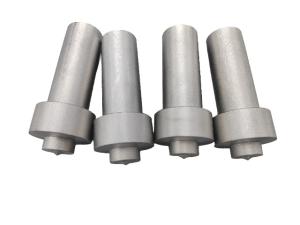 Quality High Strength Tungsten Carbide T Rod Corrosion Resistant CF12 CF25 CF812 wholesale