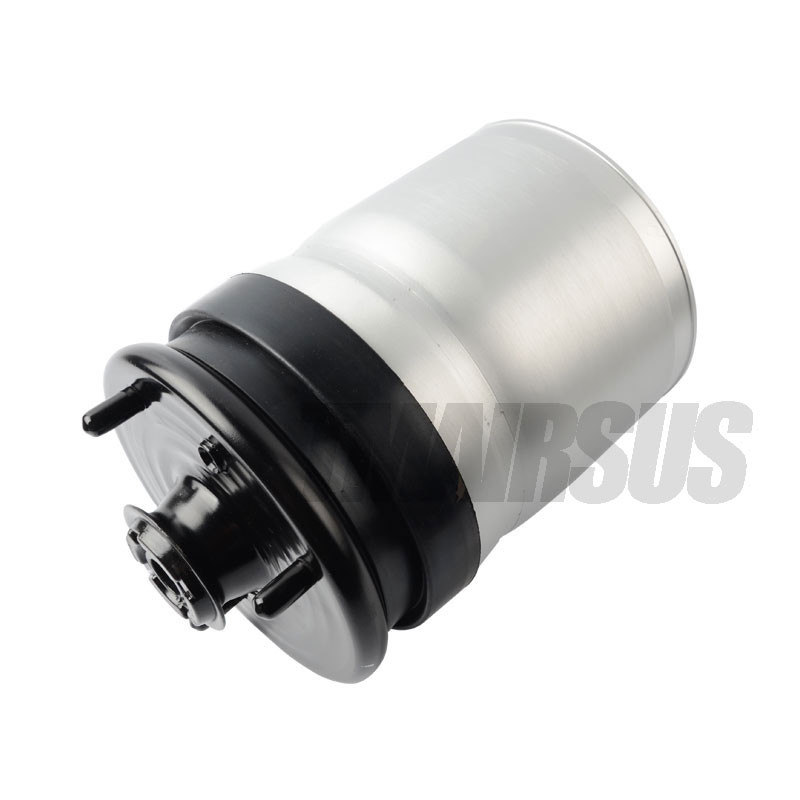 6 KG Air Suspension Springs Rear Air Shock Absorber Repair Bags For Land Rover Discovery 3 LR3 OEM LR016411