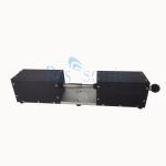 Mineral Armored Cable Stripping Machine Ultrasonic 20Khz 500w