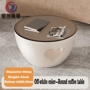 Quality Best Coffee Table Rotomolded Furniture Lightweight wholesale