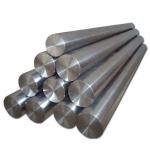 2980C Tantalum Steel Alloy 99.99% Pure Tantalum Bars Rods Cold Rolling