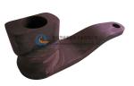 liugong loader accessories brake with stop wheel ring 4wg200 4wg180 6wg200