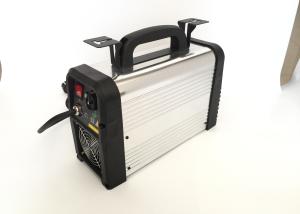 Quality 220V Hdpe Pe Pipe Fitting Electrofusion Welder Up To 315mm wholesale