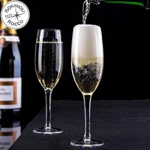 Quality 160ml Lead Free Bohemia Hi Ball Crystal Tumbler Glasses wholesale