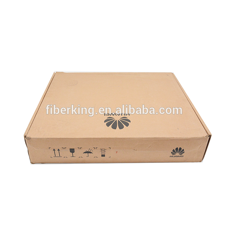 ETP48100 100% new huawei AC DC power supply 48V 50A MA5683T MA5608T MA5680T ETP481000 ETP48100 ETP48100B1 ETP48100-B1