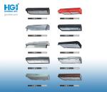 Cooking Appliances Wall Mounted Stainless Steel Slim Range Hood 60cm