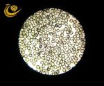 Fine Lab Synthetic Diamond , FSD Series Gem Quality Synthetic Diamonds