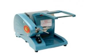 Quality Dental Lab High Speed Alloy Grinder wholesale