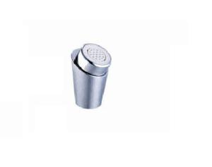 Quality Health Water Saving Aerators Save Energy Shower Head Swivel Adapter For Shower wholesale