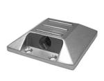 ADS Survey Mini Prism Reflector Ground Observations Square