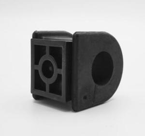 Quality 48815-20290 Stabilizer Shaft Rubber Bushing For Toyota Wish ANE1 2003-2009 wholesale