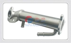 Quality 2014-2016 MK8 Ford Transit Exhaust Gas Recirculation Cooler wholesale