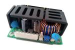 Industrial Instrument Power Supply 24v 4.2A Bare Board / Medical Power Supply