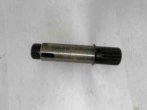 Quality Engine Parts Transmission Shaft Drive Axle 12V. 48.02 Standard Component Casting wholesale