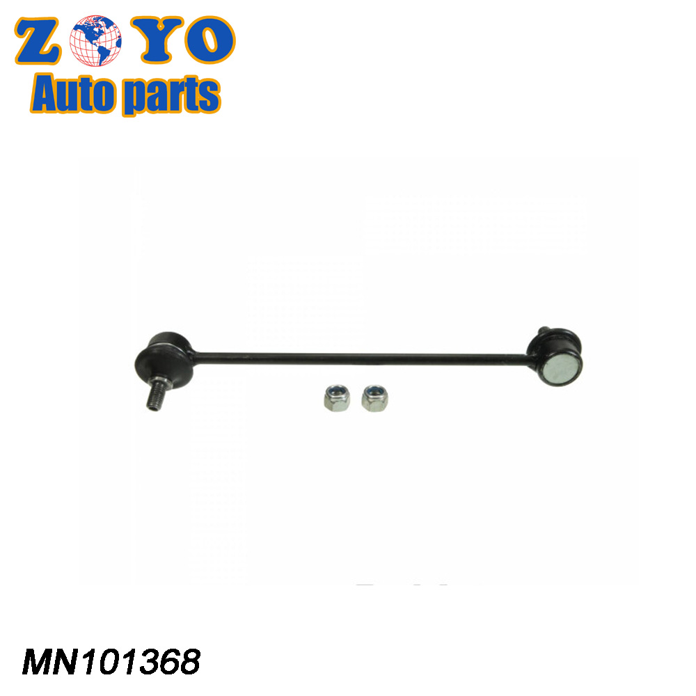 MN101368 Car Suspension Parts Rear Stabilizer Link for Mitsubishi Eclipse Cross 2006-