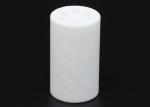 ISO45001 Anti Corrosion 95 Alumina Ceramic Rod