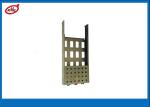 445-0731306 4450731306 ATM Machine Parts NCR S2 RA Long Nose Tracks And Present