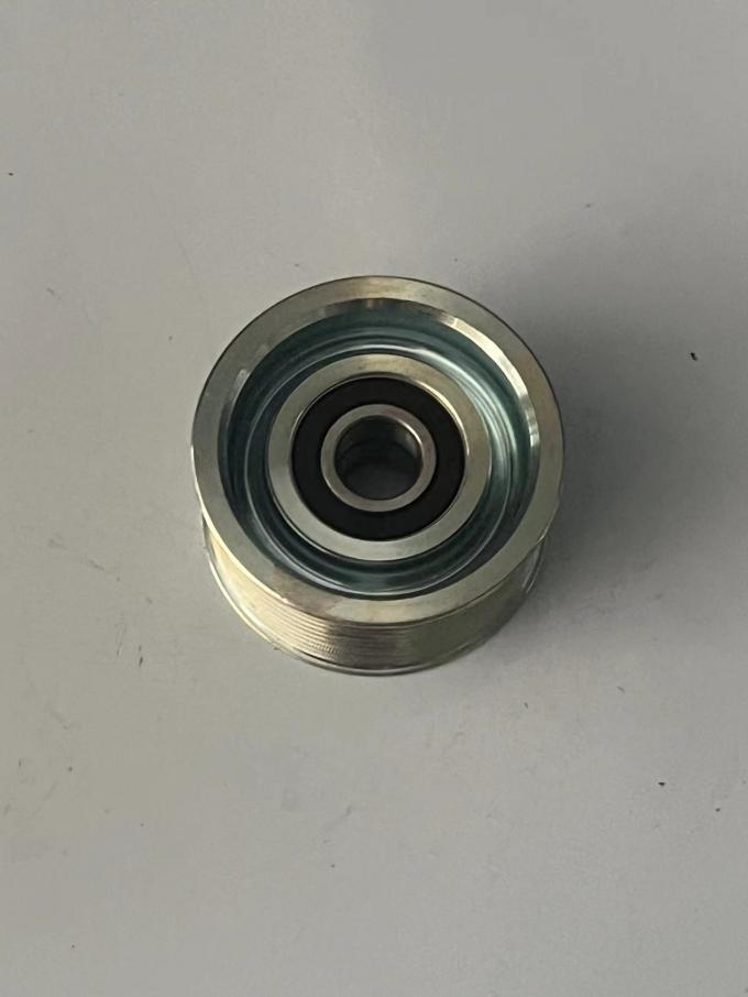 20851842 Transition wheels Penta Spare Parts