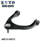 Nature Rubber Bushing and 40 Cr Ball Joint Control Arm for Lexus GS 430 2004