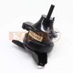 Kaluj 50820-S1A-E01 50821-S0A-003 50821-S0A-J21 Engine Mount Hon-da Accord