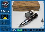 MT835 MT845 MT855 Injector Diesel Engine C12 C10 Fuel Injector 2037685 10R1268