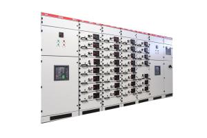 Quality high voltage,quality metal clad, Enclosed industrial electrical Switchgear services wholesale