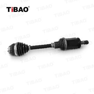 Quality bMW Car Parts Drive Shaft 31608664675 31608683333 31608664676 wholesale