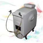 Facial peel portable oxygen facial treatment oxygen machine for sale