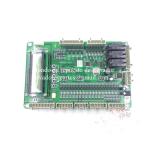 Otis Placa AMCB2-V2.0
