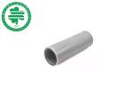 14688861 14539482 Hydraulic Oil Filter For Machinery P502494 HF35510